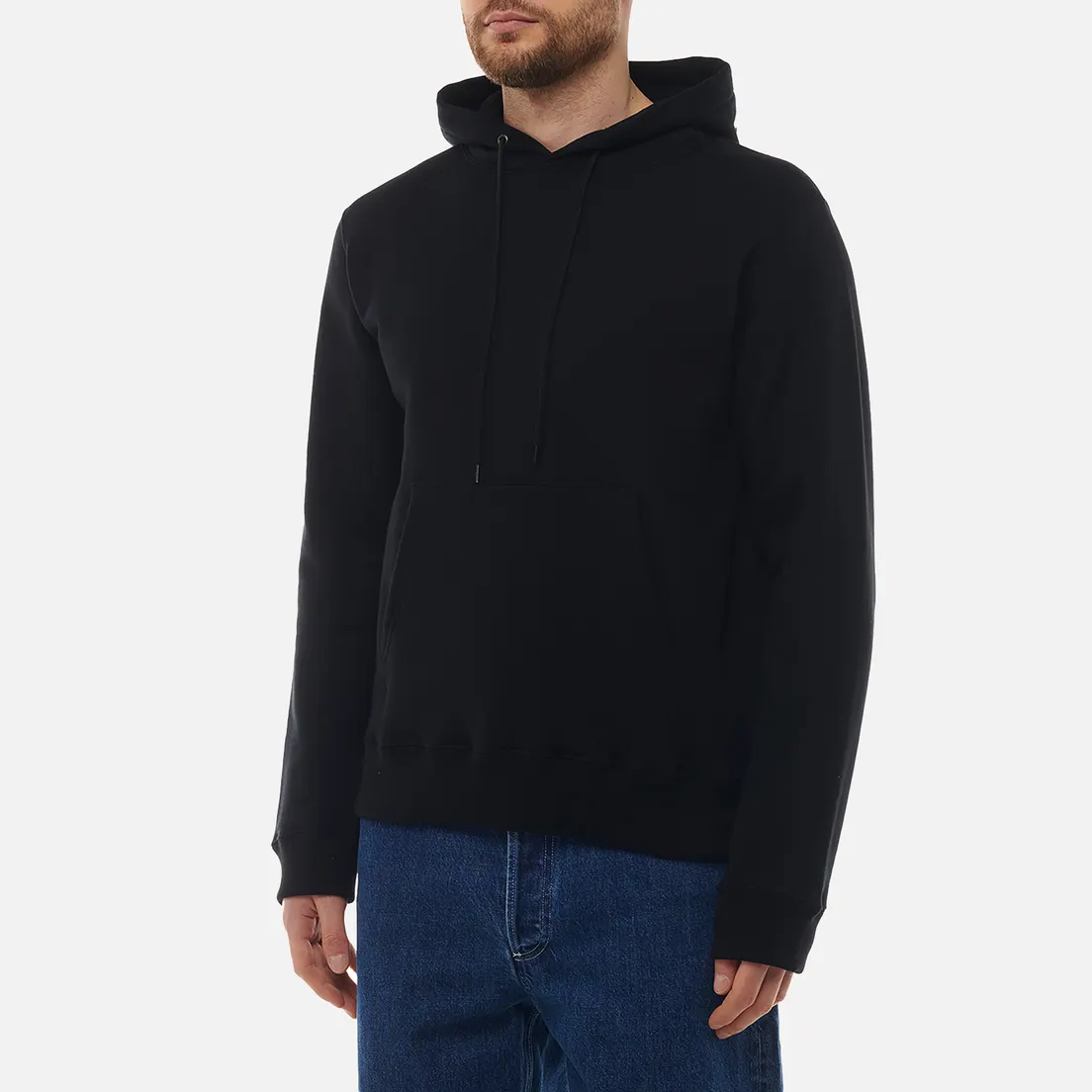 SOPHNET. Мужская толстовка Hood Logo SOPHNET. Hoodie