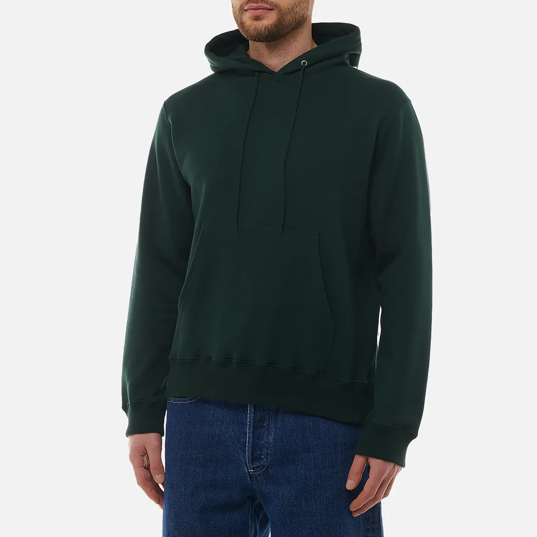 SOPHNET. Мужская толстовка Hood Logo SOPHNET. Hoodie