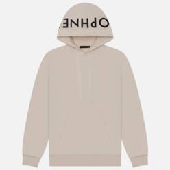 SOPHNET. Мужская толстовка Hood Logo SOPHNET. Hoodie