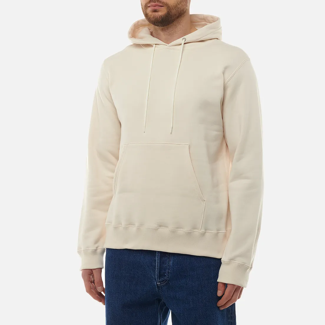 SOPHNET. Мужская толстовка Hood Logo SOPHNET. Hoodie