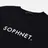 SOPHNET.