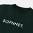 SOPHNET.