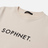 SOPHNET.