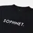 SOPHNET.