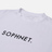 SOPHNET.