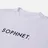 SOPHNET.