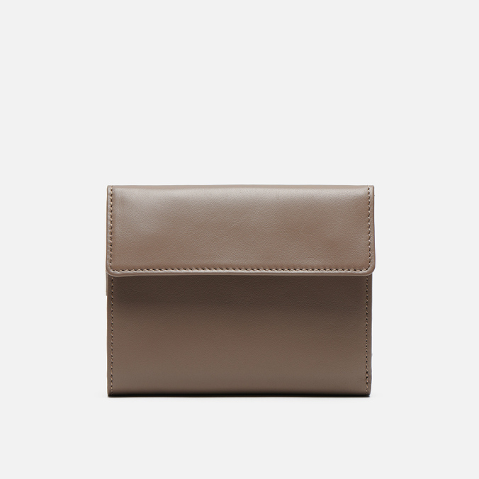 Кошелек SOPHNET. Leather