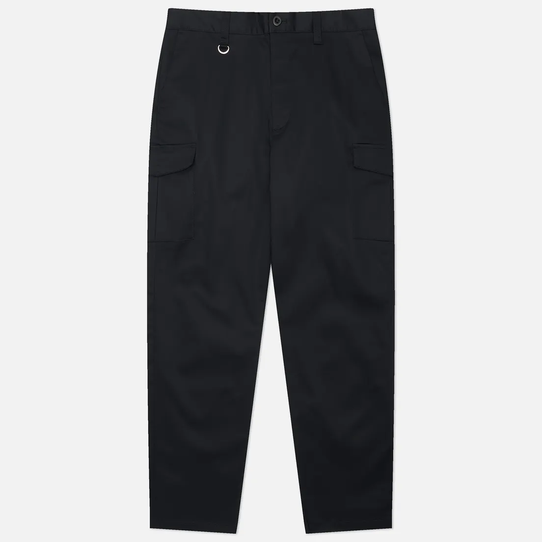 SOPHNET. Мужские брюки Slim Fit Cargo