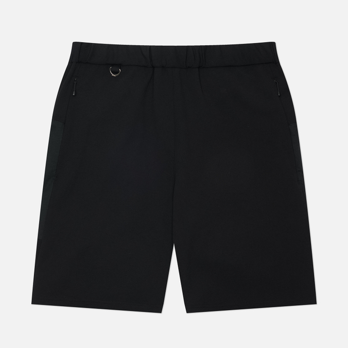 Мужские шорты SOPHNET Tech 15540₽