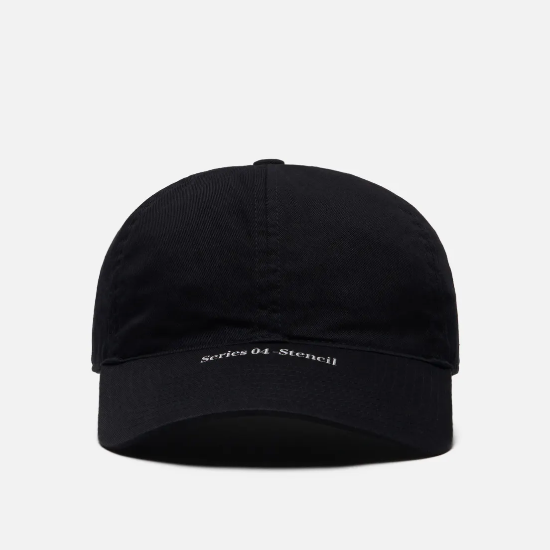 SOPHNET. Кепка x Simon Taylor Logo