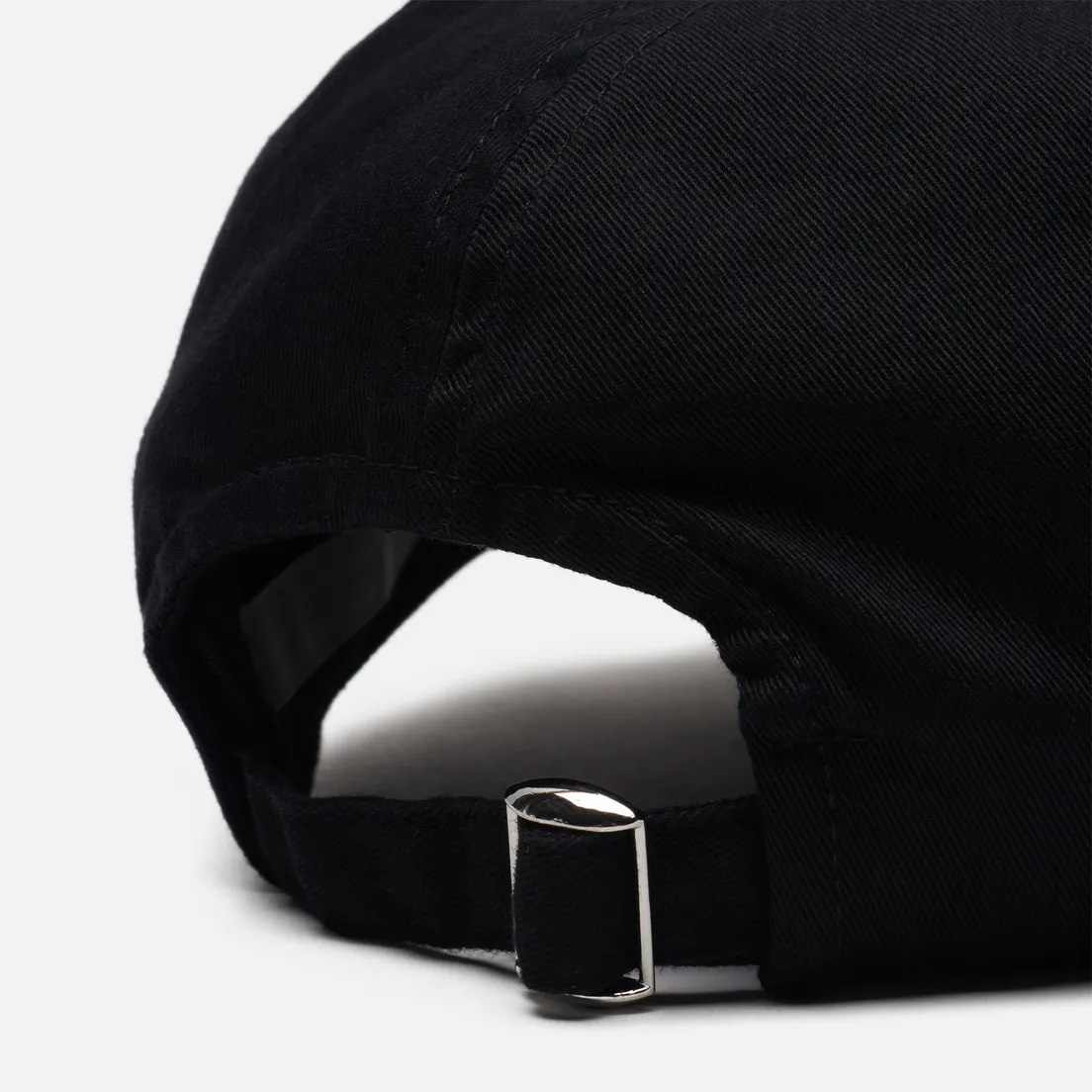 SOPHNET. Кепка x Simon Taylor Logo