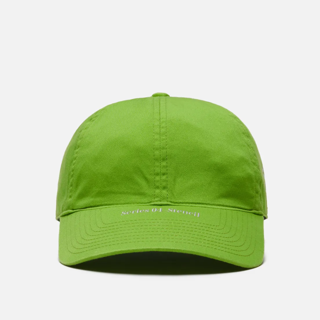 SOPHNET. Кепка x Simon Taylor Logo