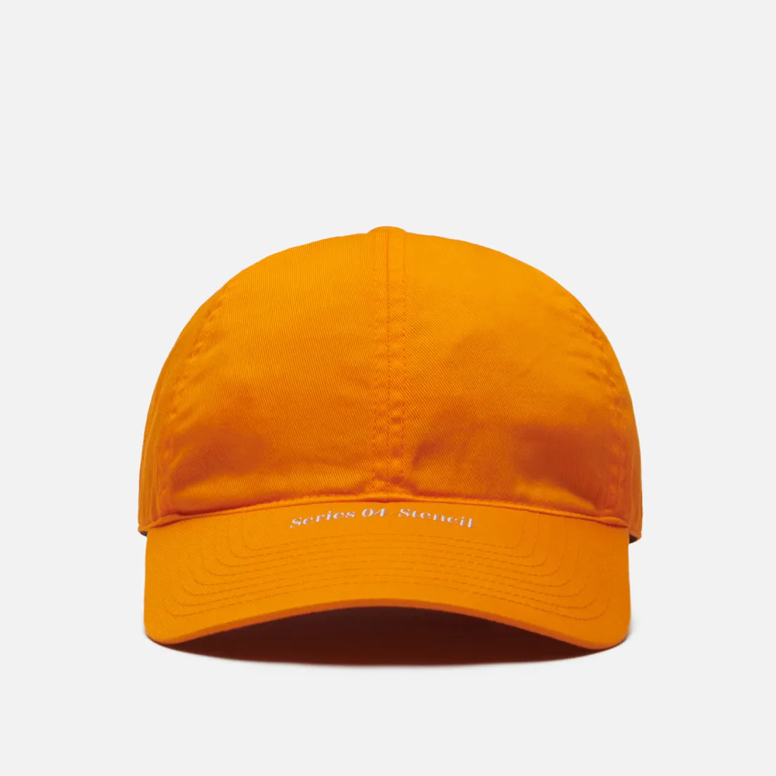 SOPHNET. Кепка x Simon Taylor Logo