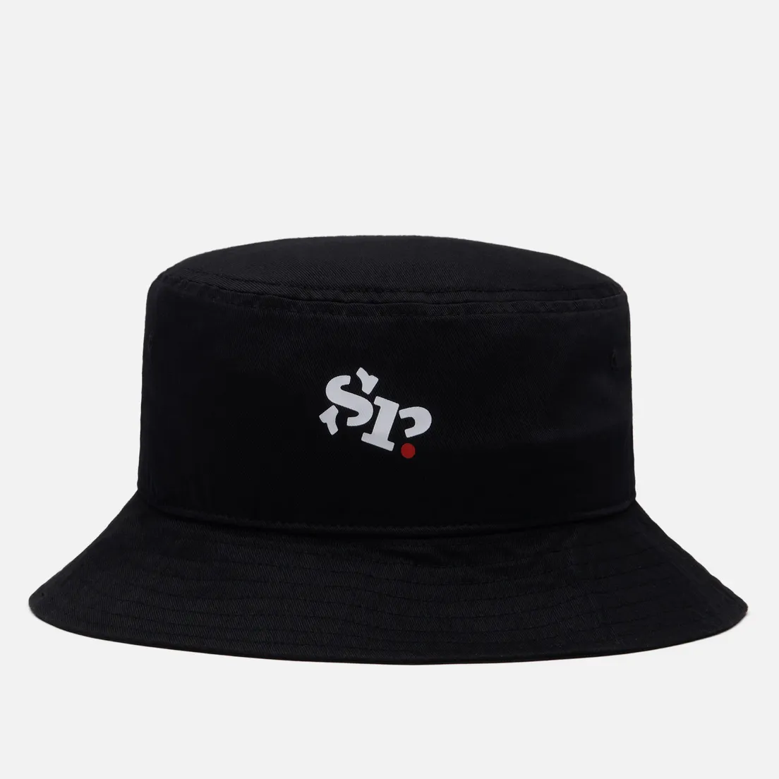 SOPHNET. Панама x Simon Taylor Logo