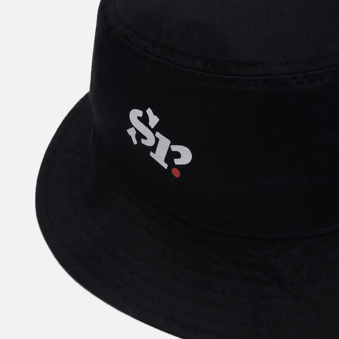 SOPHNET. Панама x Simon Taylor Logo