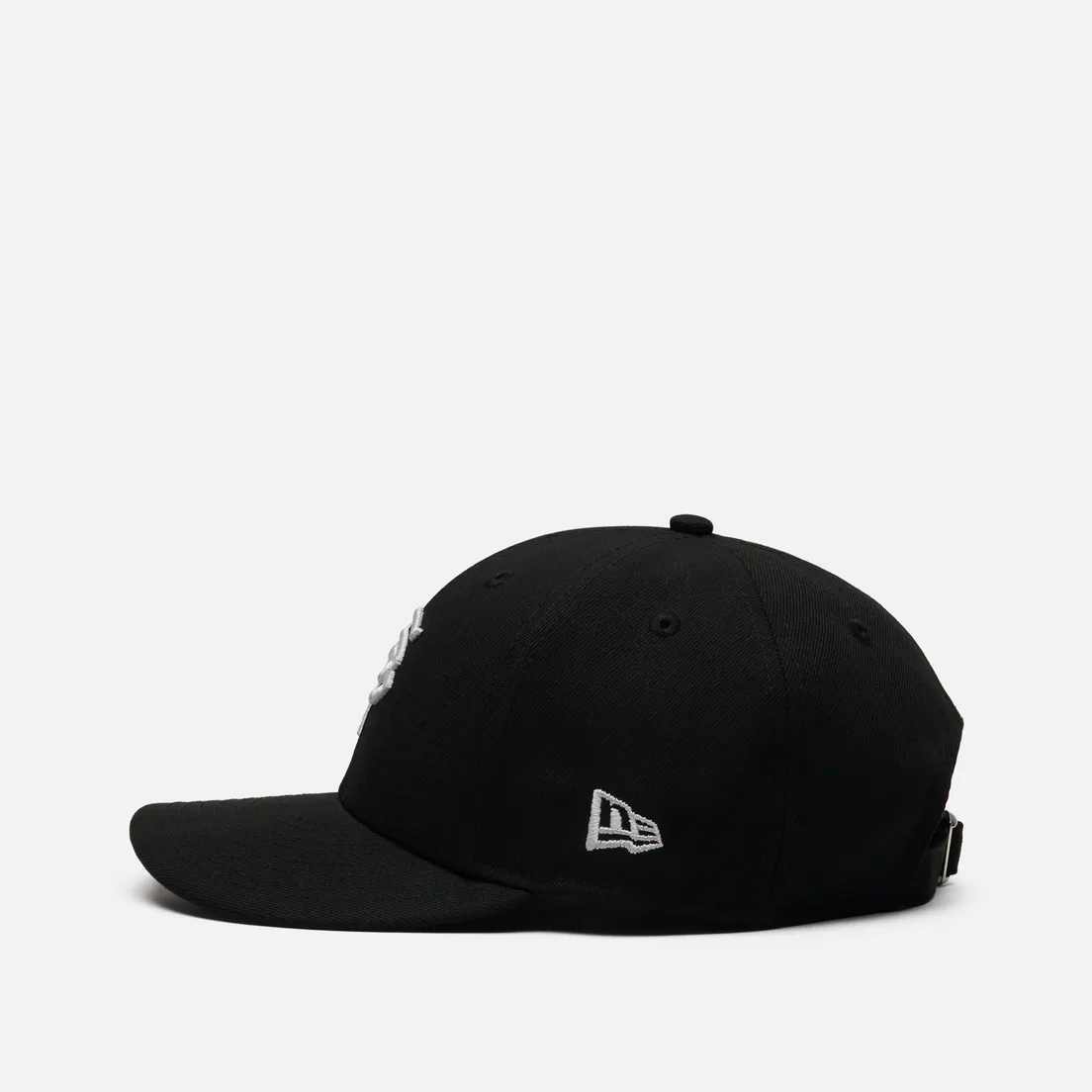 SOPHNET. Кепка x New Era 9Fifty