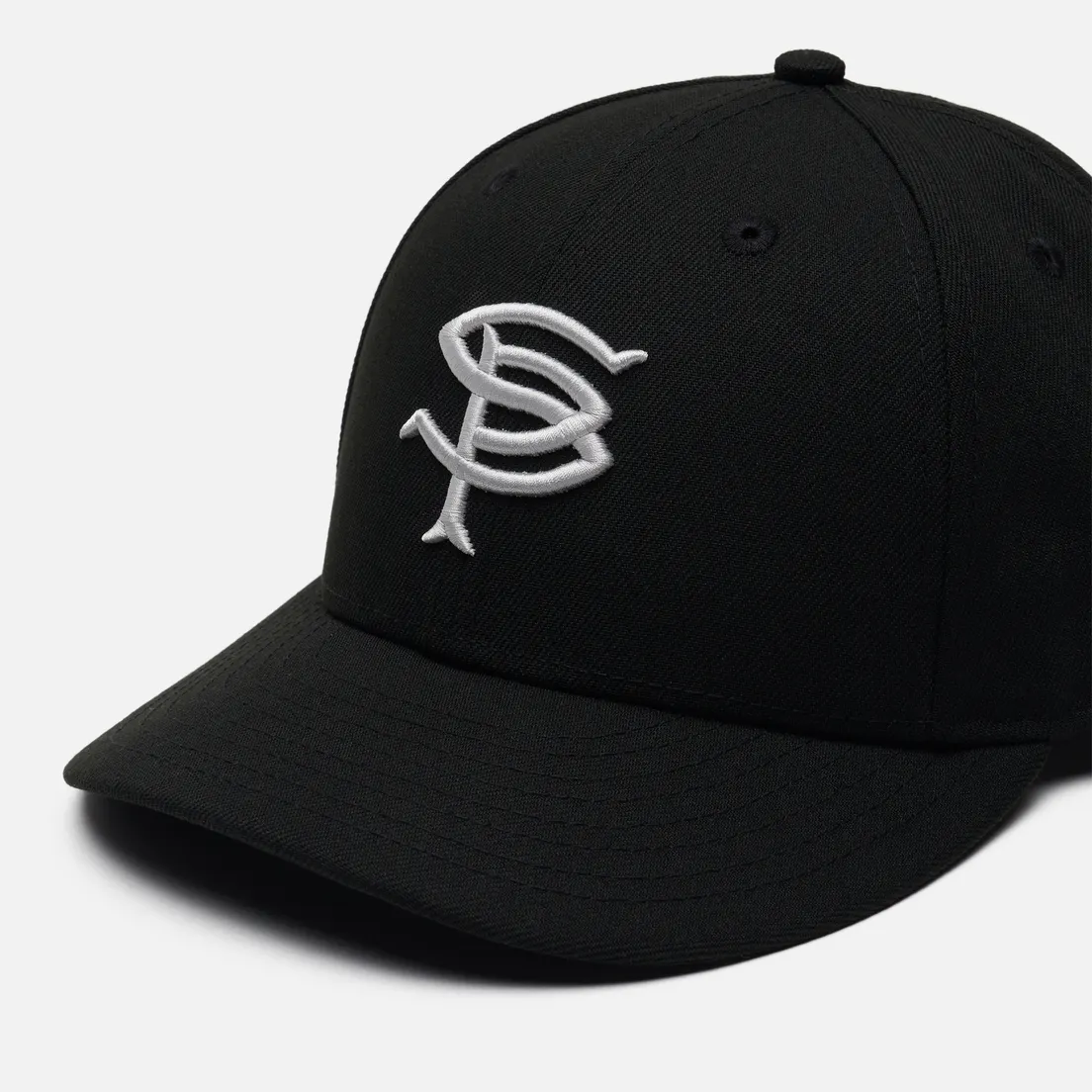 SOPHNET. Кепка x New Era 9Fifty