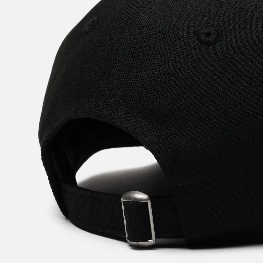 SOPHNET. Кепка x New Era 9Fifty