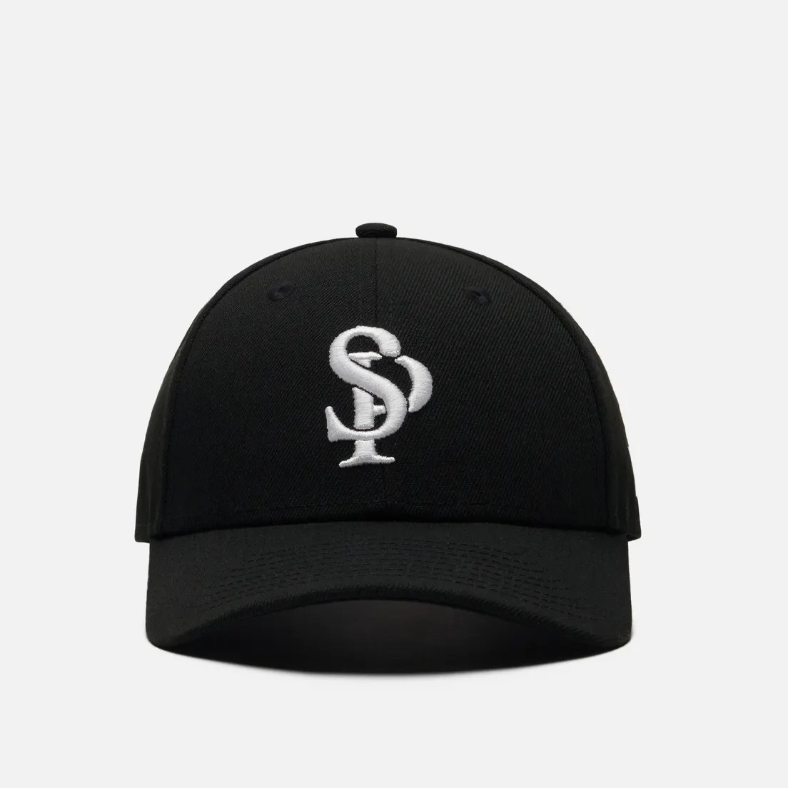 SOPHNET. Кепка x New Era 9Forty