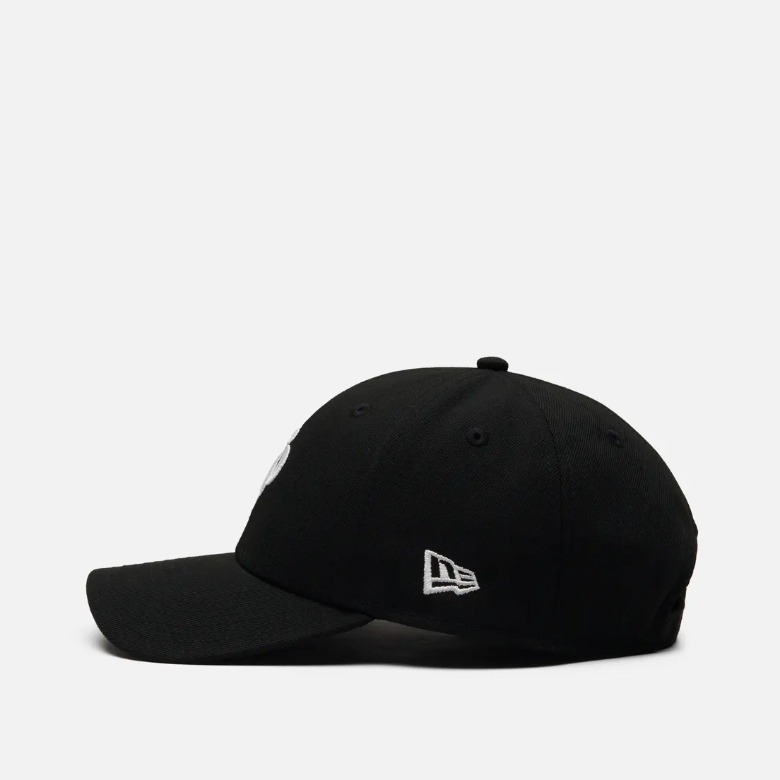 SOPHNET. Кепка x New Era 9Forty