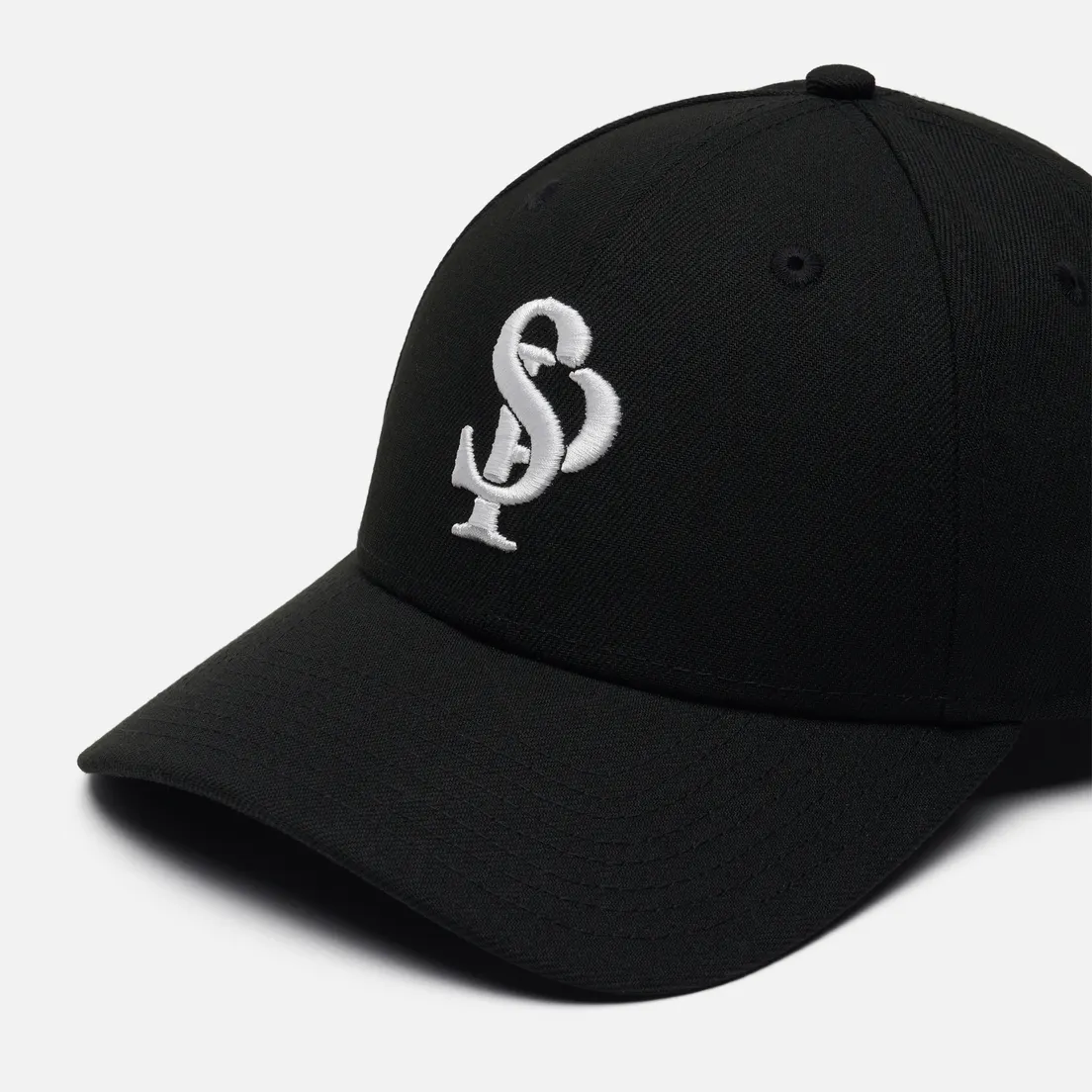 SOPHNET. Кепка x New Era 9Forty