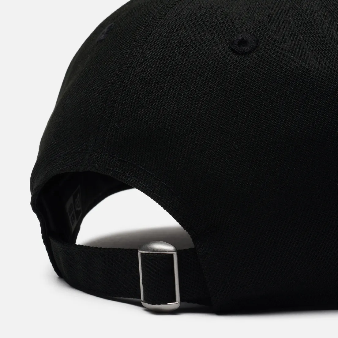 SOPHNET. Кепка x New Era 9Forty