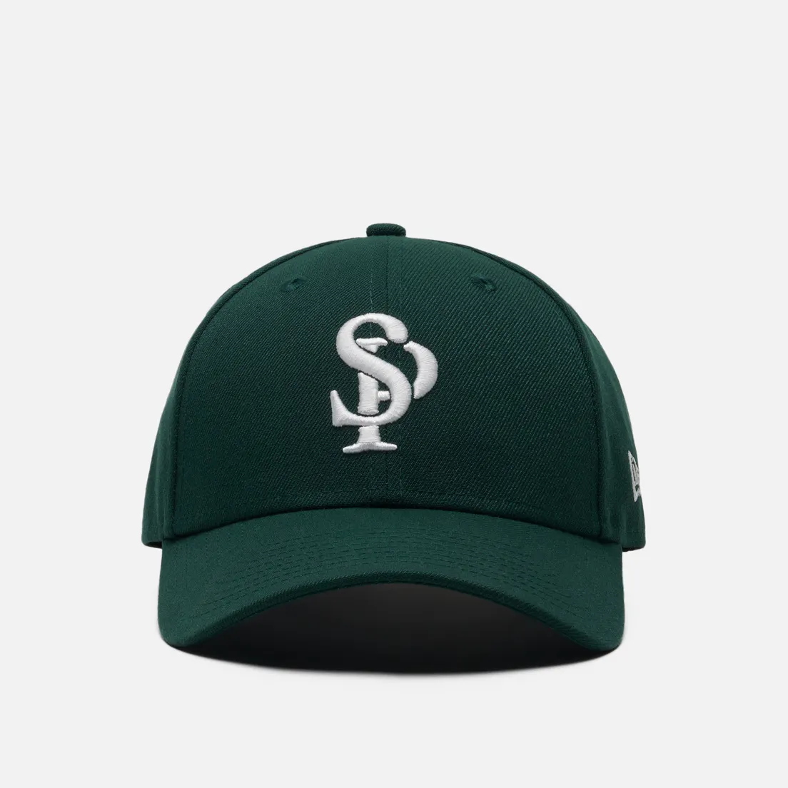 SOPHNET. Кепка x New Era 9Forty