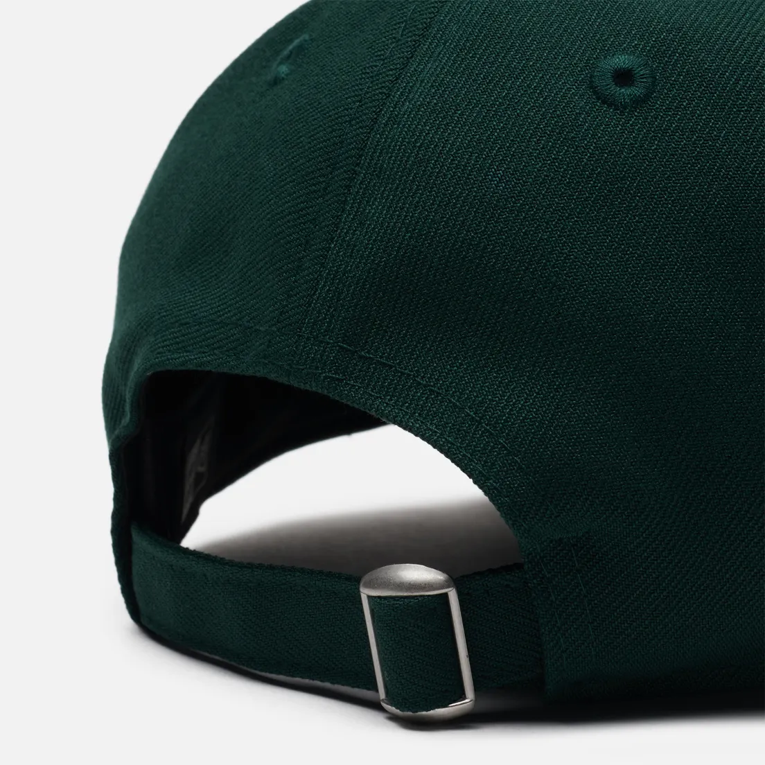 SOPHNET. Кепка x New Era 9Forty