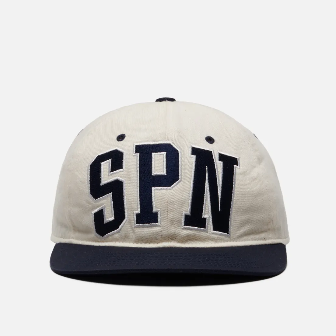SOPHNET. Кепка 2Tone