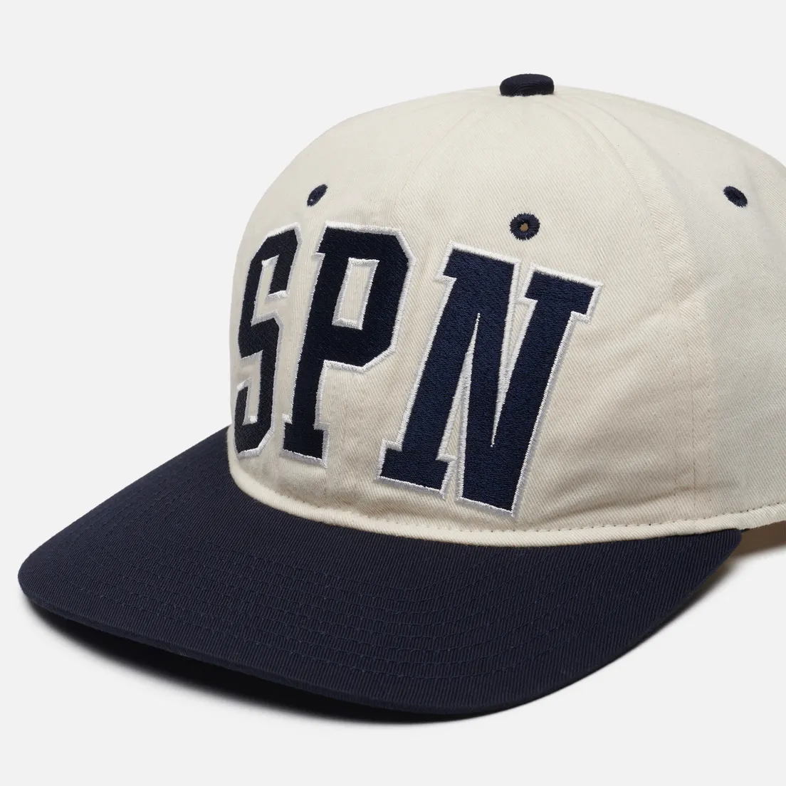 SOPHNET. Кепка 2Tone