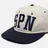 SOPHNET.