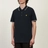 Lyle & Scott