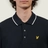 Lyle & Scott
