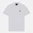 Lyle & Scott