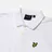 Lyle & Scott