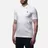 Lyle & Scott