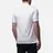 Lyle & Scott