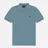 Lyle & Scott