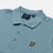 Lyle & Scott