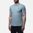Lyle & Scott