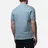 Lyle & Scott