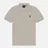 Lyle & Scott
