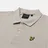 Lyle & Scott