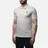 Lyle & Scott
