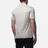 Lyle & Scott
