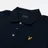 Lyle & Scott