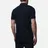 Lyle & Scott