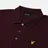 Lyle & Scott