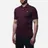 Lyle & Scott