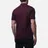 Lyle & Scott